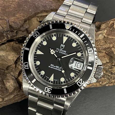 79012 tudor|tudor submariner 79090 specs.